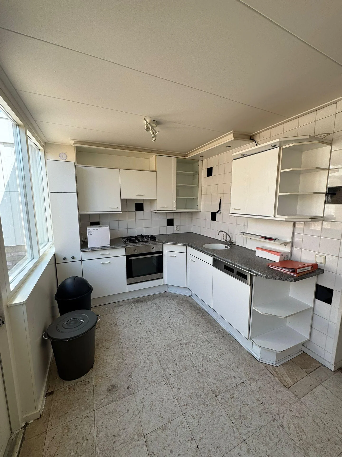 Foto van de Kamer gelegen aan de Velveweg in Enschede