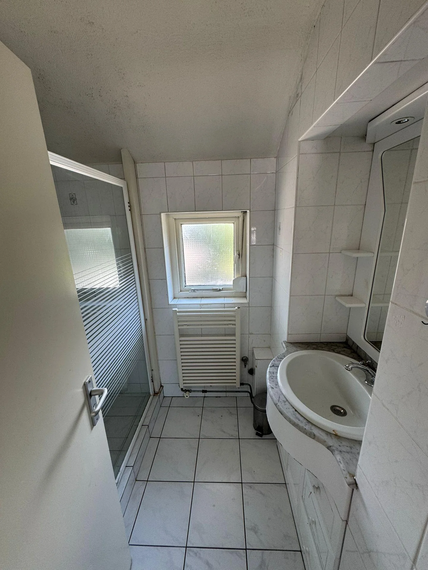 Foto van de Kamer gelegen aan de Velveweg in Enschede