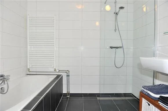 Foto van de Kamer gelegen aan de De Klomp in Enschede
