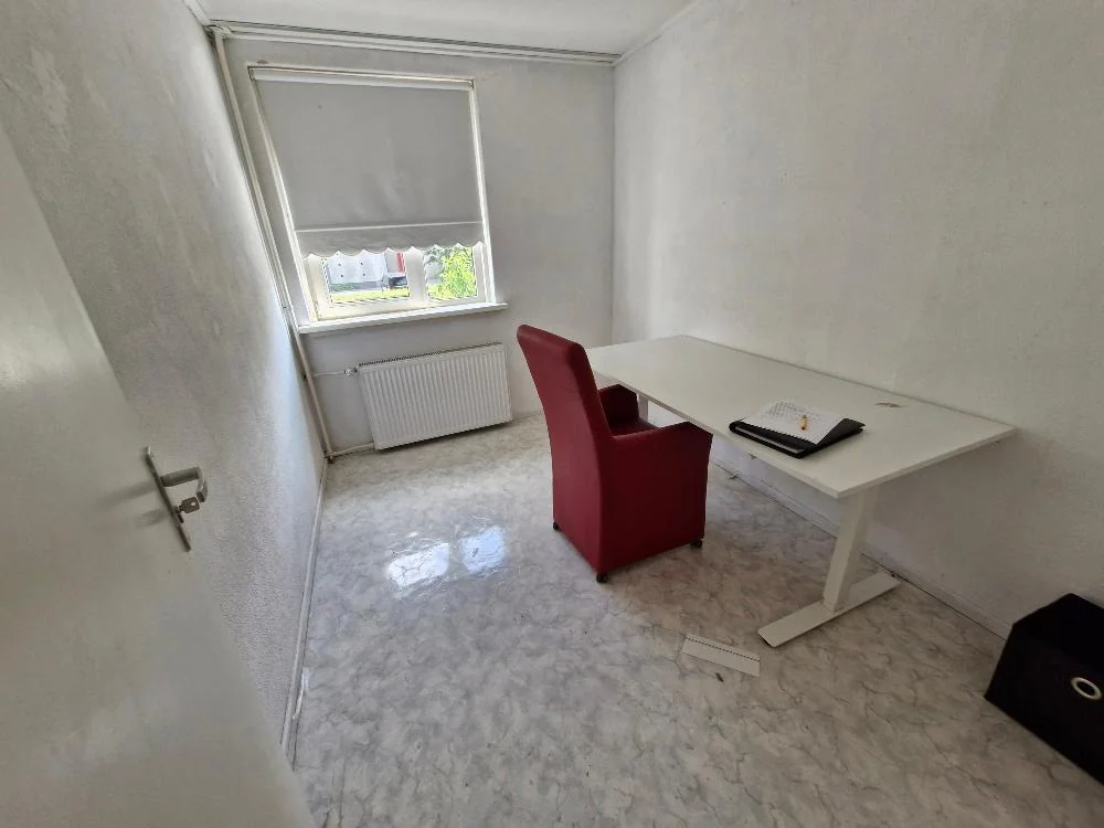 Foto van de Kamer gelegen aan de Keteldiepstraat in Enschede