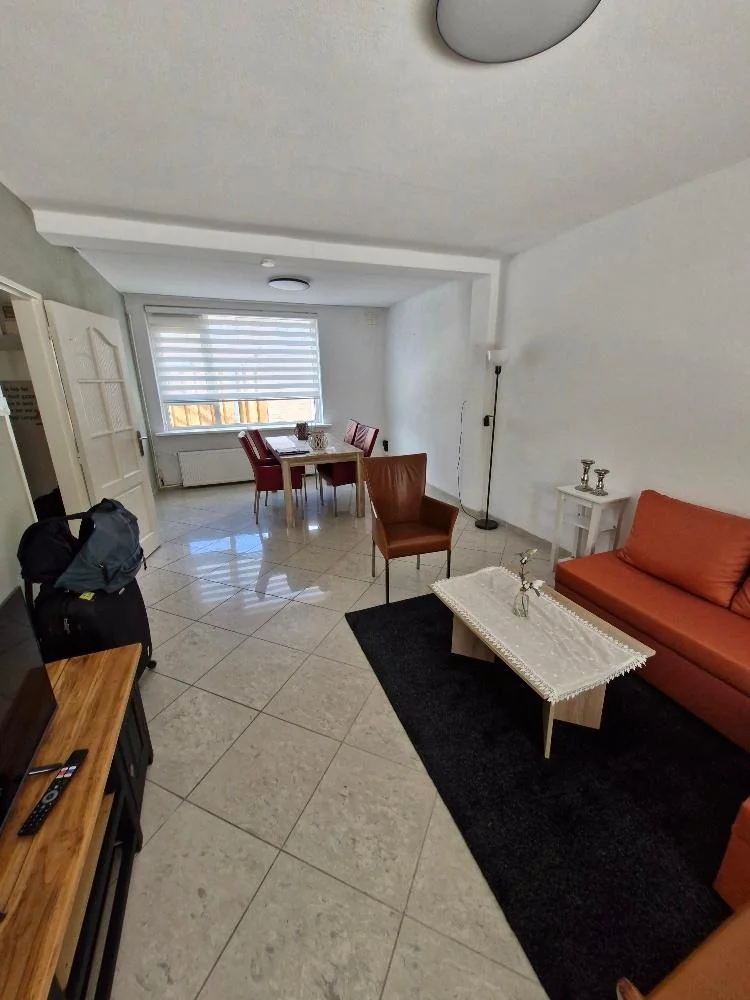 Foto van de Kamer gelegen aan de Keteldiepstraat in Enschede