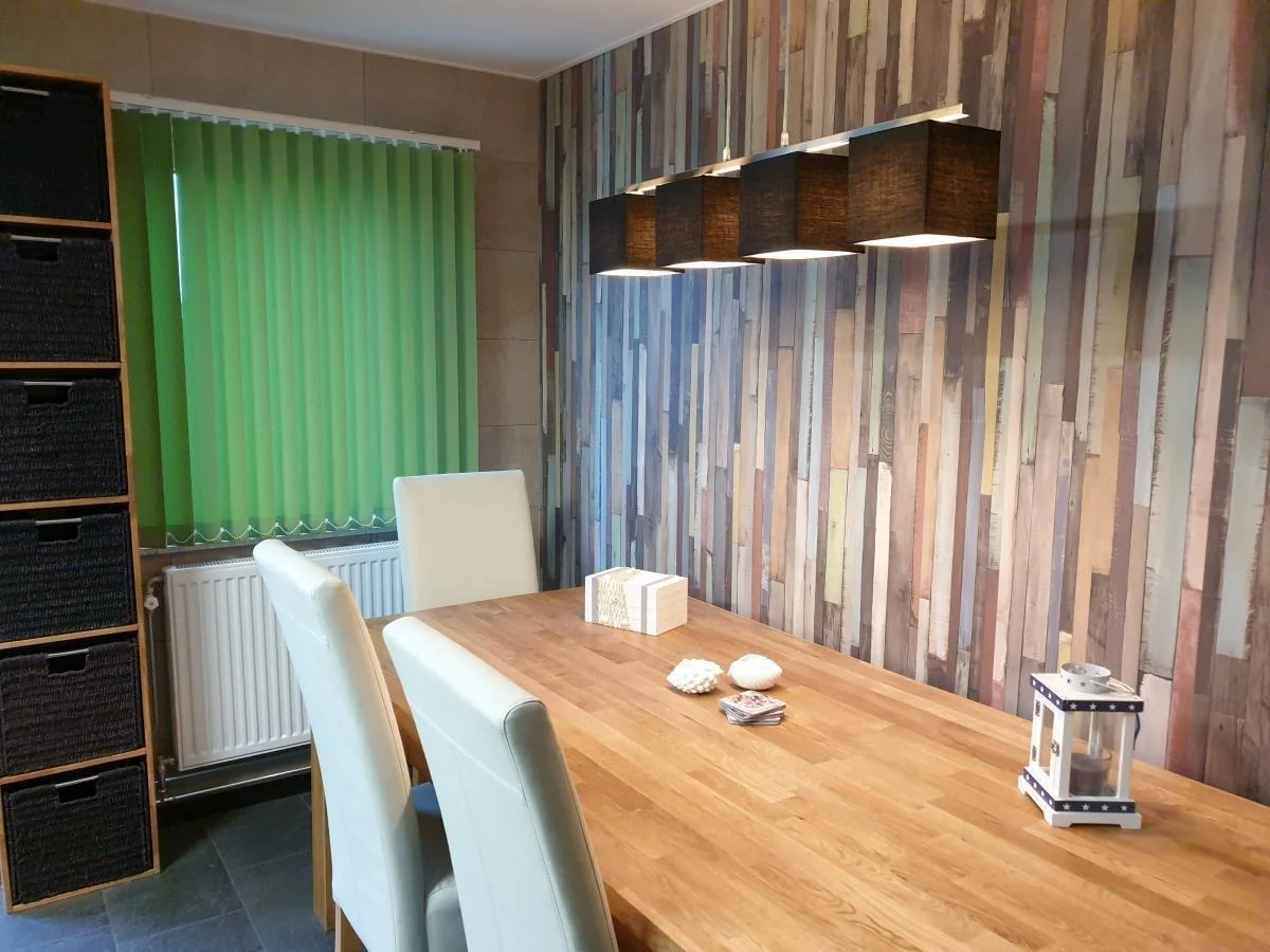 Foto van de Kamer gelegen aan de Salmstraat in Geleen