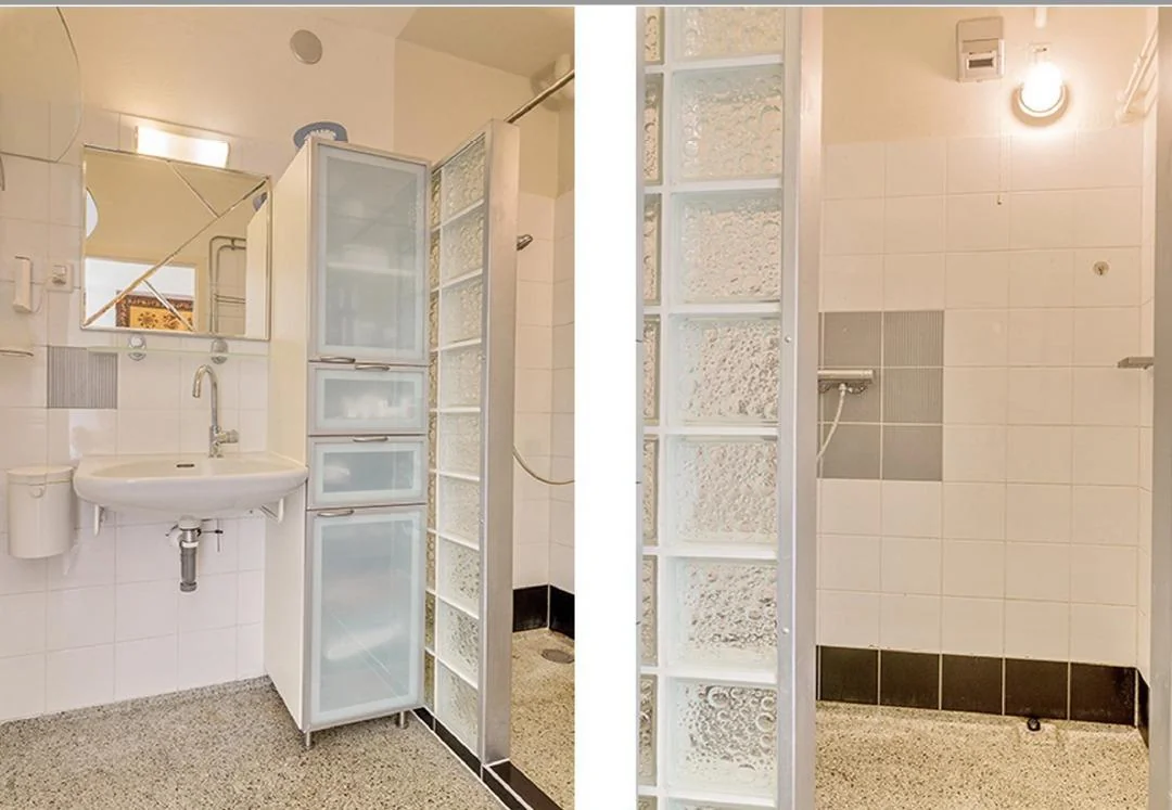 Foto van de Kamer gelegen aan de Heemraadweg in Weesp