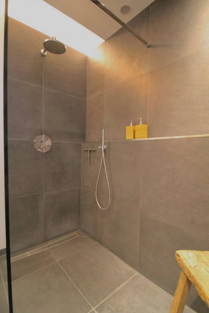 Foto van de Appartement gelegen aan de Het Bolwerk in Breda