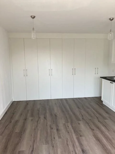 Foto van de Kamer gelegen aan de Parmentiersvak in Zeist