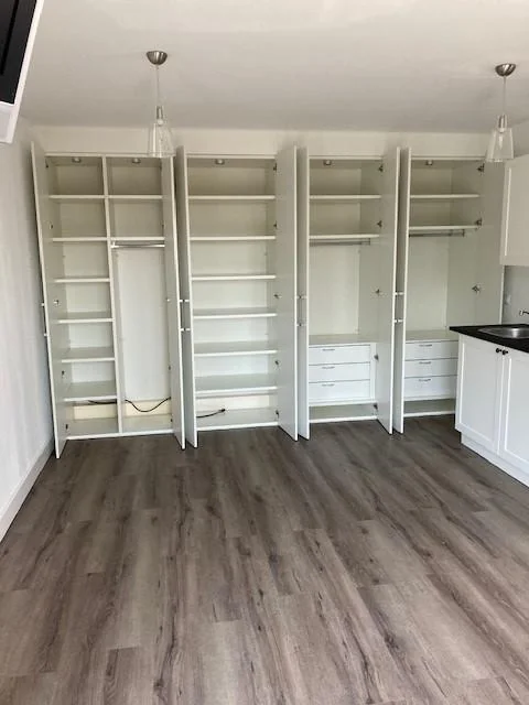 Foto van de Kamer gelegen aan de Parmentiersvak in Zeist