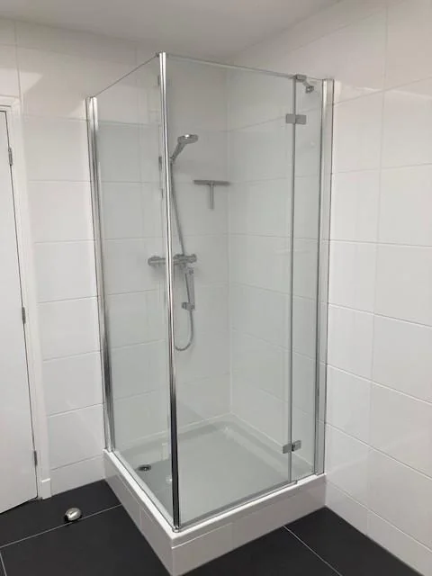 Foto van de Kamer gelegen aan de Parmentiersvak in Zeist