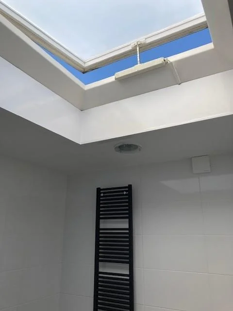 Foto van de Kamer gelegen aan de Parmentiersvak in Zeist