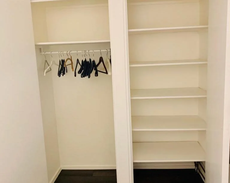 Foto van de Appartement gelegen aan de Toekomststraat in Enschede