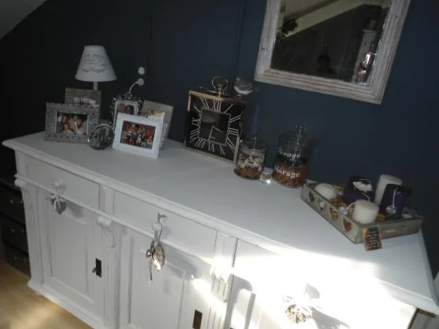 Foto van de Kamer gelegen aan de Malvert in Nijmegen