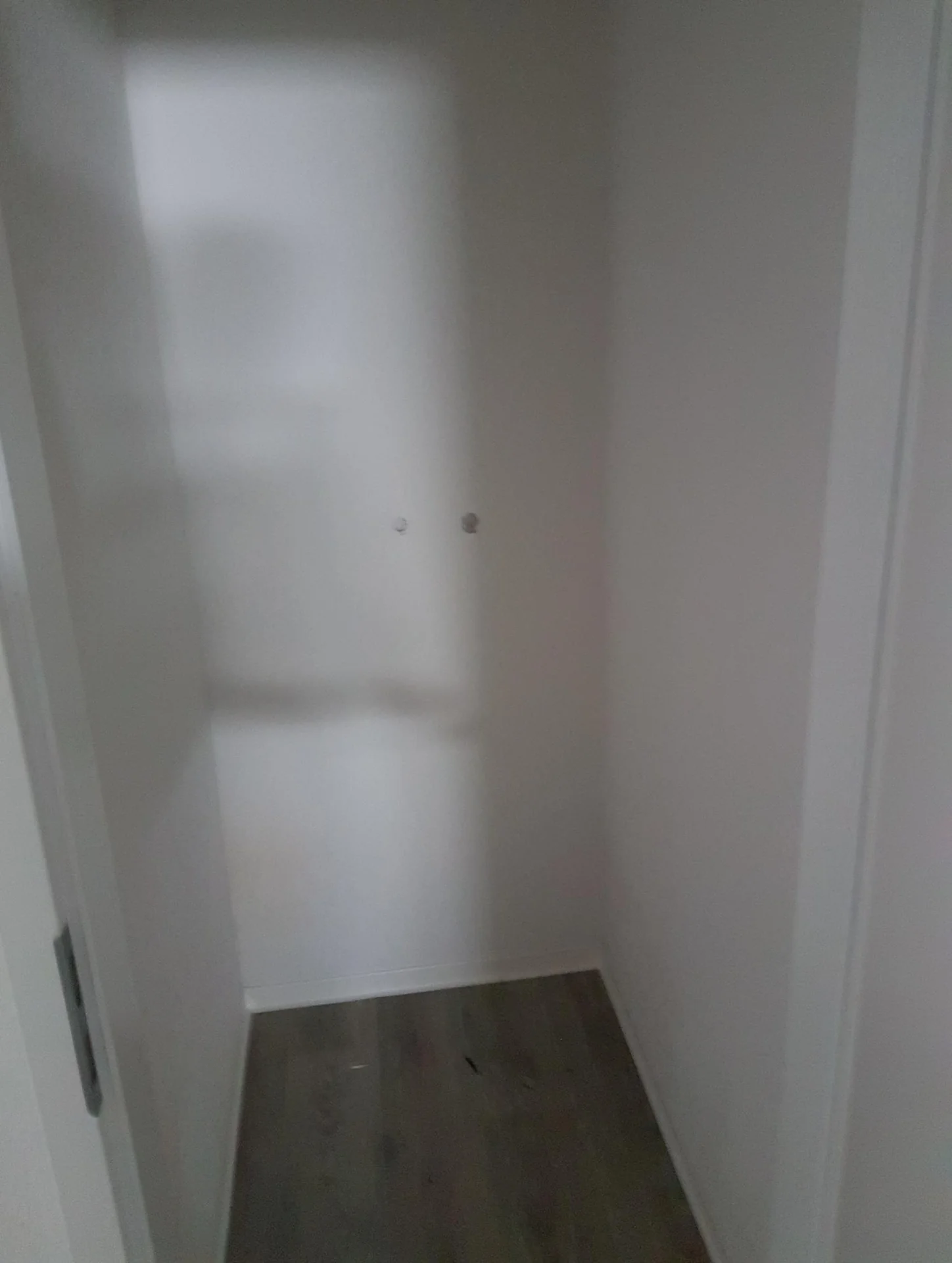 Foto van de Appartement gelegen aan de Burgemeester Edo Bergsmalaan in Enschede