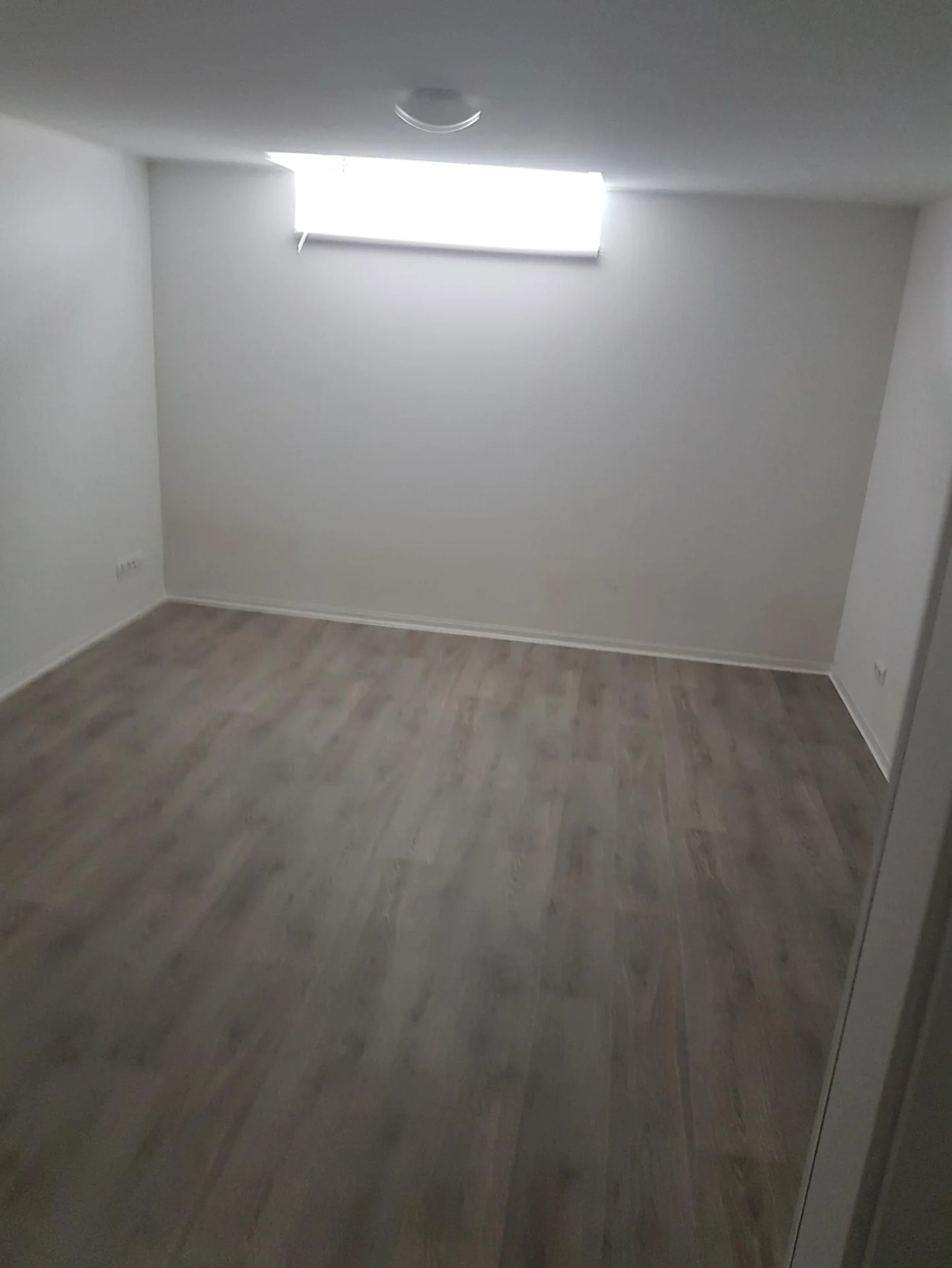 Foto van de Appartement gelegen aan de Burgemeester Edo Bergsmalaan in Enschede