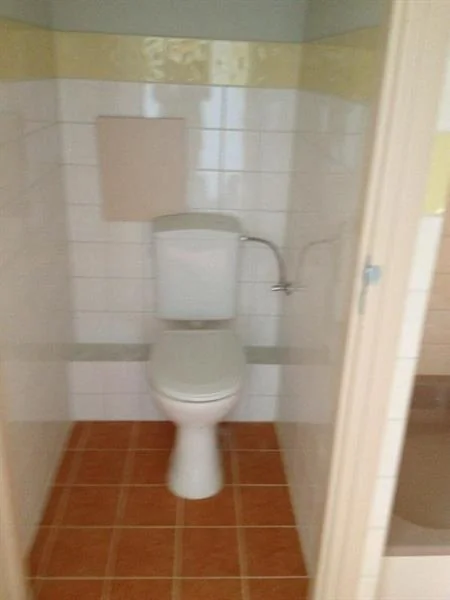 Foto van de Appartement gelegen aan de Zamenhofdreef in Utrecht