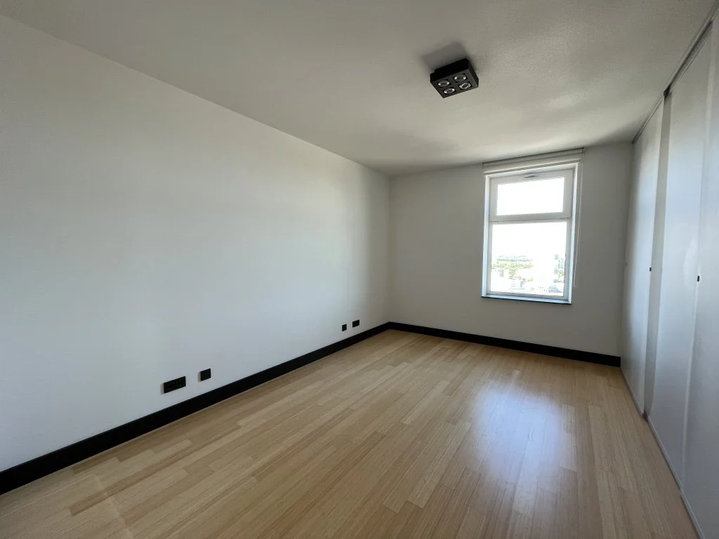 Foto van de Appartement gelegen aan de Emmasingel in Eindhoven