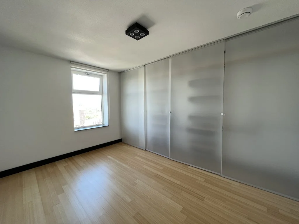 Foto van de Appartement gelegen aan de Emmasingel in Eindhoven