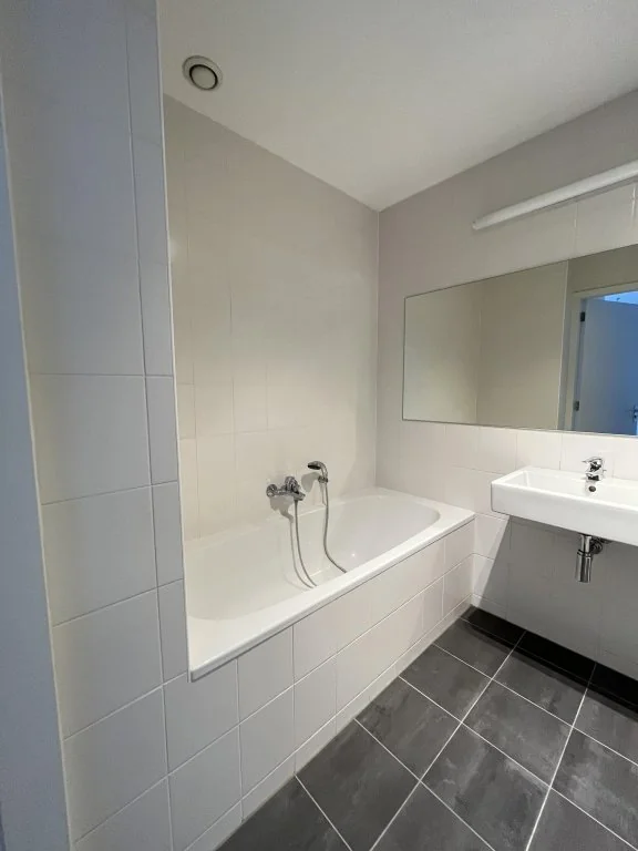 Foto van de Appartement gelegen aan de Emmasingel in Eindhoven