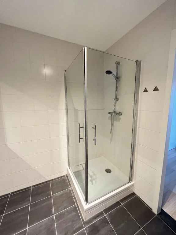 Foto van de Appartement gelegen aan de Emmasingel in Eindhoven