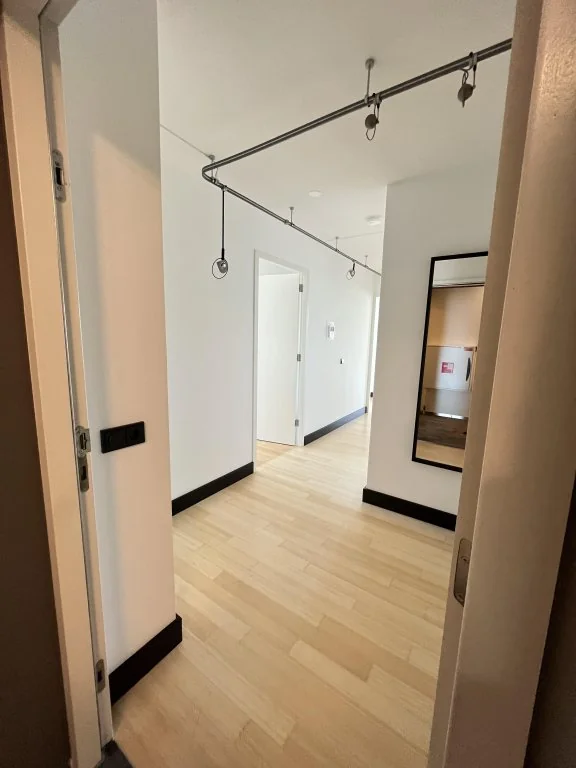 Foto van de Appartement gelegen aan de Emmasingel in Eindhoven