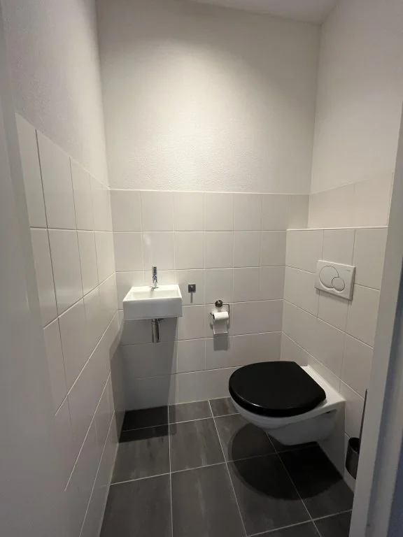 Foto van de Appartement gelegen aan de Emmasingel in Eindhoven