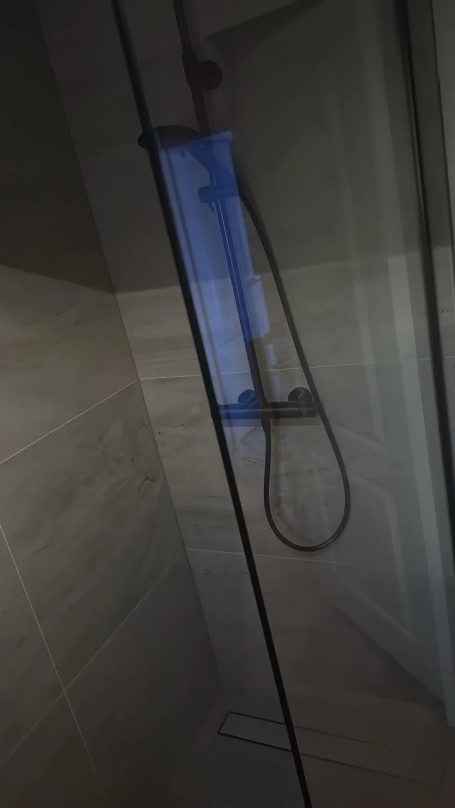 Foto van de Appartement gelegen aan de Livingstonelaan in Utrecht