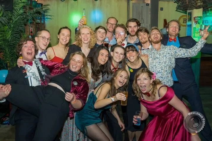 Foto van de Kamer gelegen aan de Van Lochemstraat in Enschede