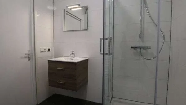 Foto van de Appartement gelegen aan de Heezerweg in Eindhoven