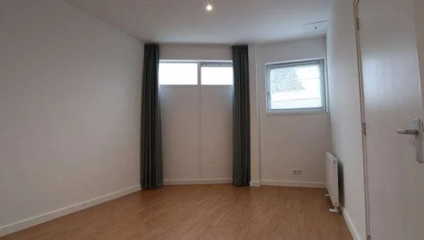 Foto van de Appartement gelegen aan de Heezerweg in Eindhoven