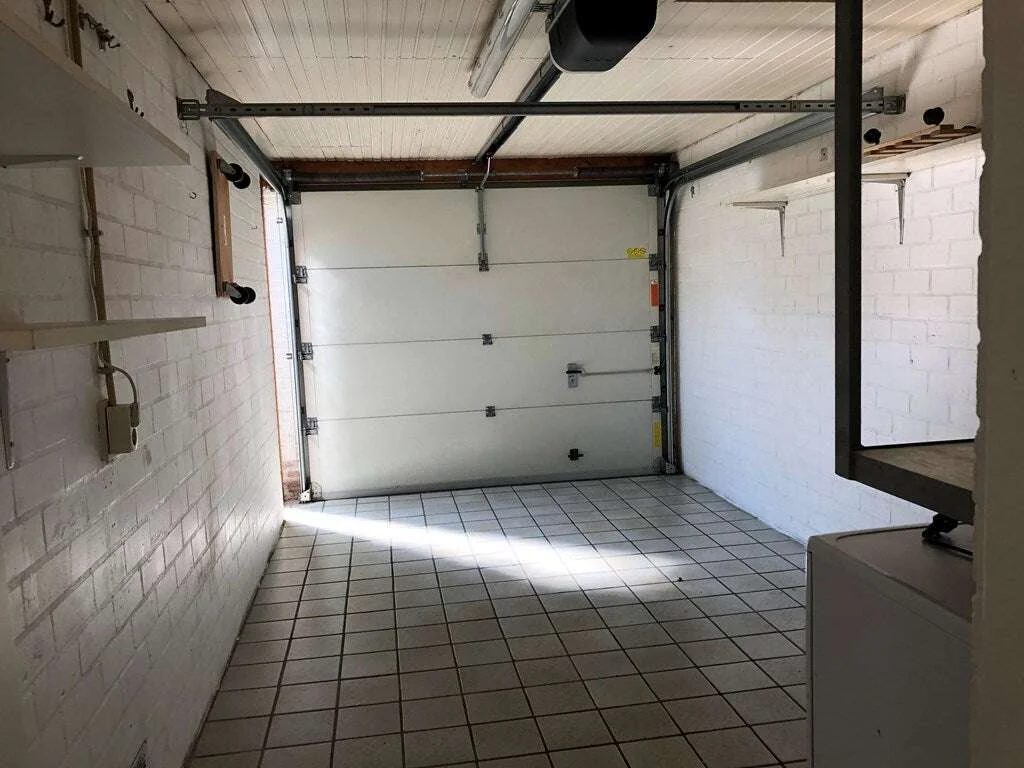 Foto van de Appartement gelegen aan de Margauxlaan in Maastricht