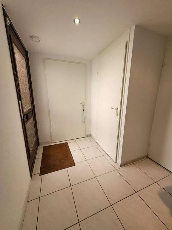 Foto van de Appartement gelegen aan de Margauxlaan in Maastricht