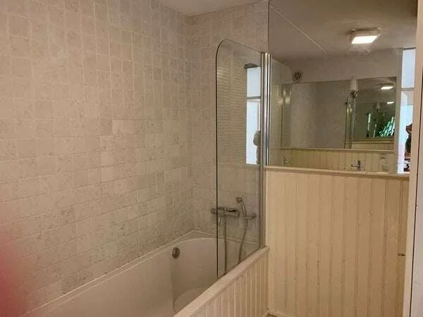 Foto van de Appartement gelegen aan de Hof van Groenen in Amsterdam
