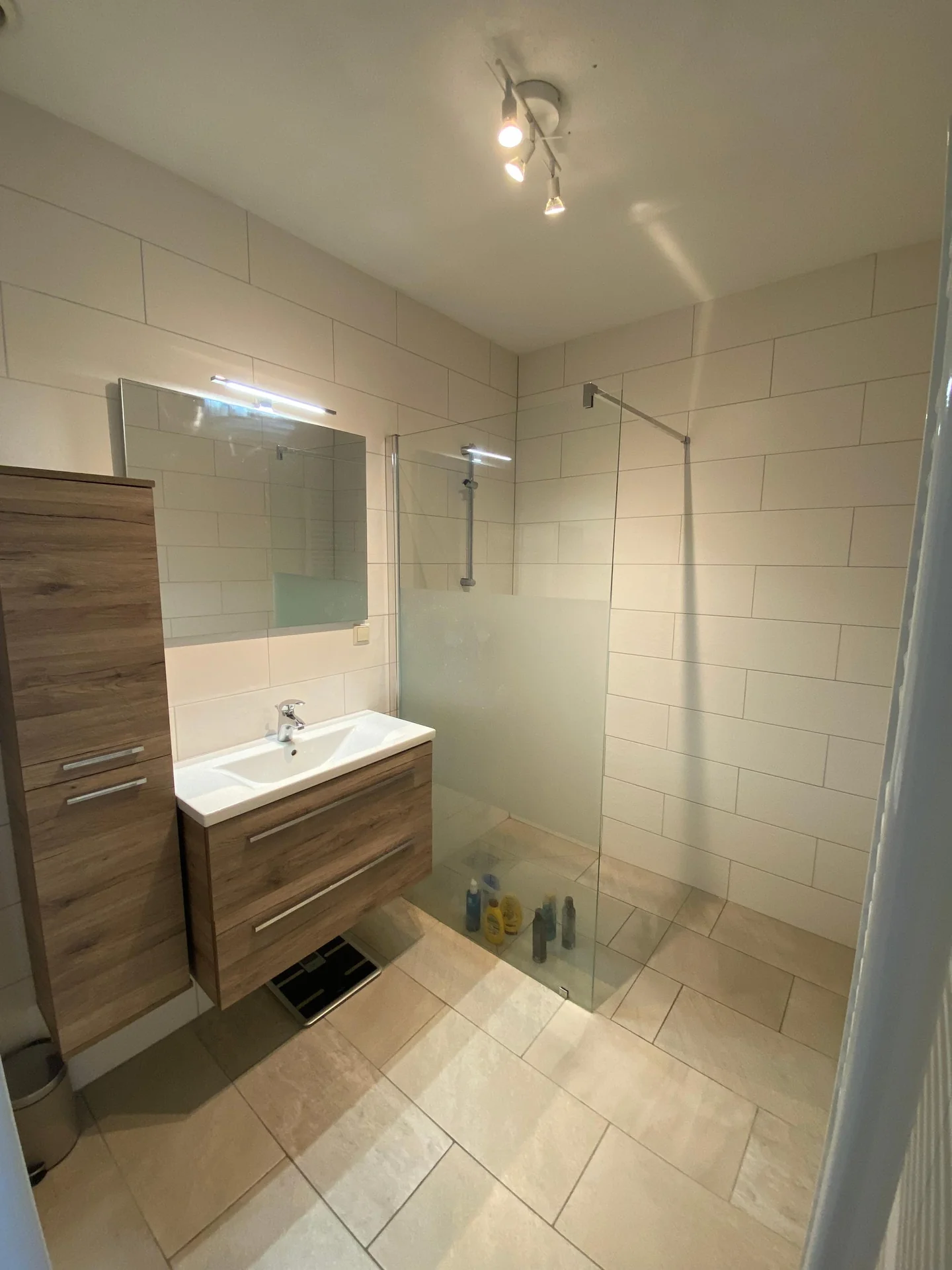 Foto van de Appartement gelegen aan de Staalweg in Delft