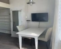 Foto van de Kamer gelegen aan de Magdalena Moonsstraat in Leiden