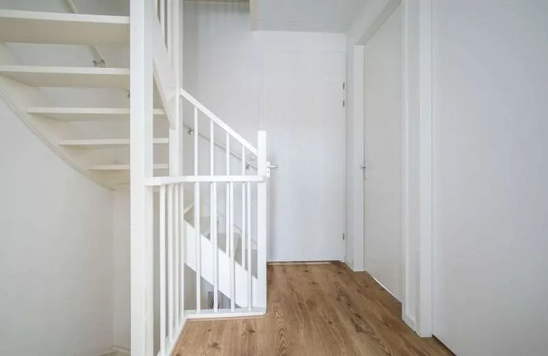 Foto van de Appartement gelegen aan de Haas in Veldhoven