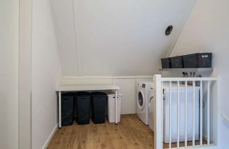 Foto van de Appartement gelegen aan de Haas in Veldhoven