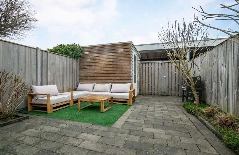 Foto van de Appartement gelegen aan de Haas in Veldhoven