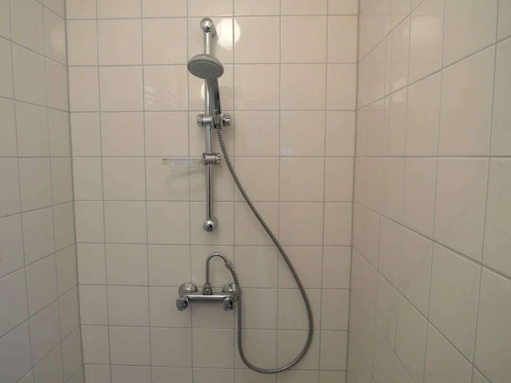Foto van de Appartement gelegen aan de Bagijnhof in Delft
