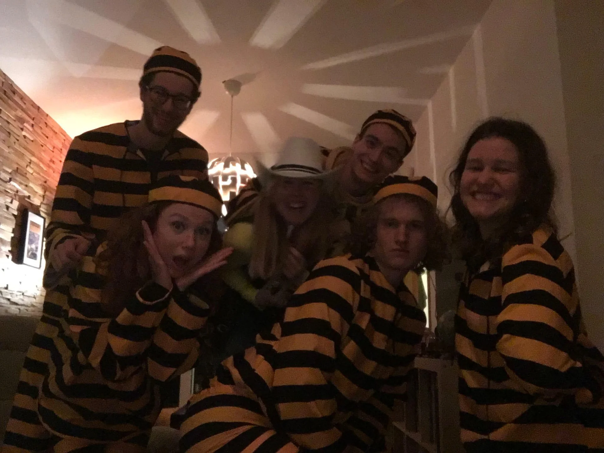 Foto van de Kamer gelegen aan de Enkstein in Ede
