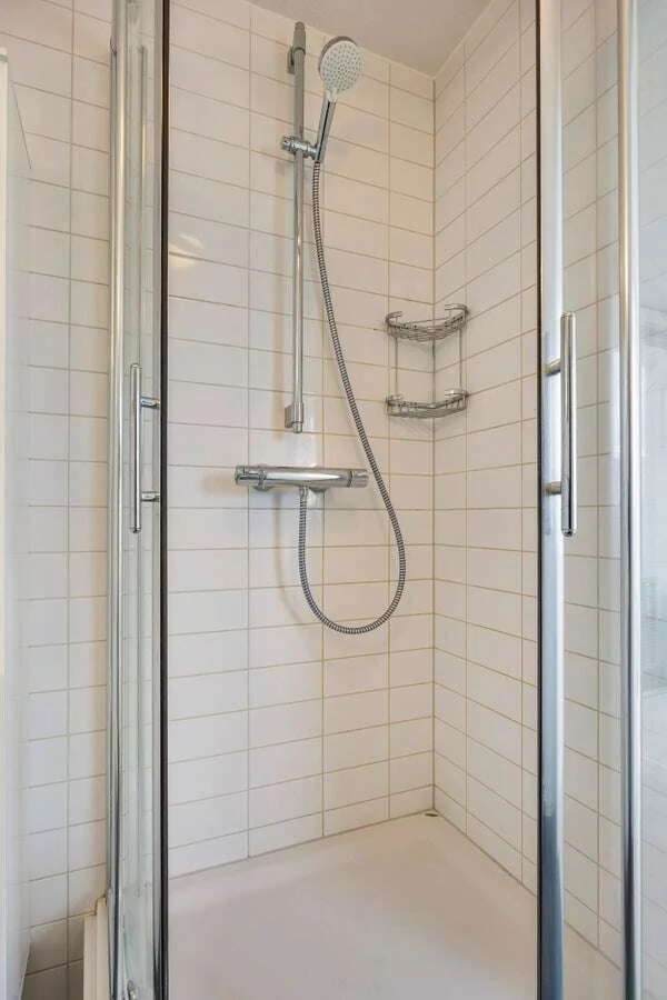 Foto van de Appartement gelegen aan de Sint Jacobstraat in Maastricht