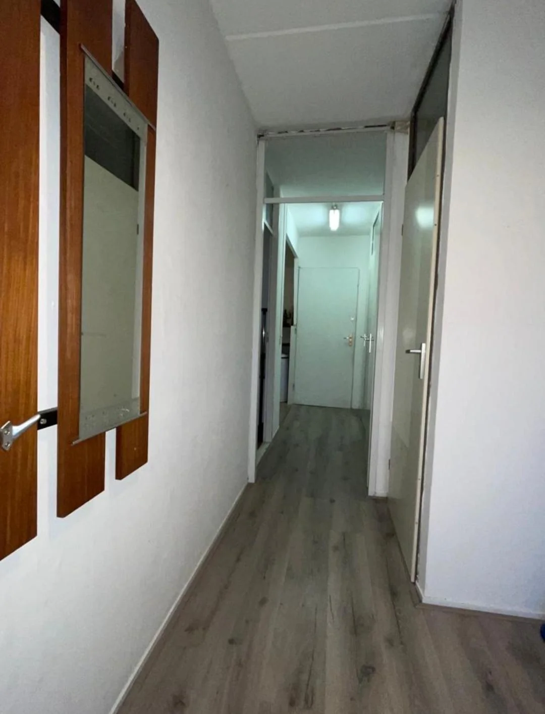Foto van de Kamer gelegen aan de Schapenstraat in Hilversum