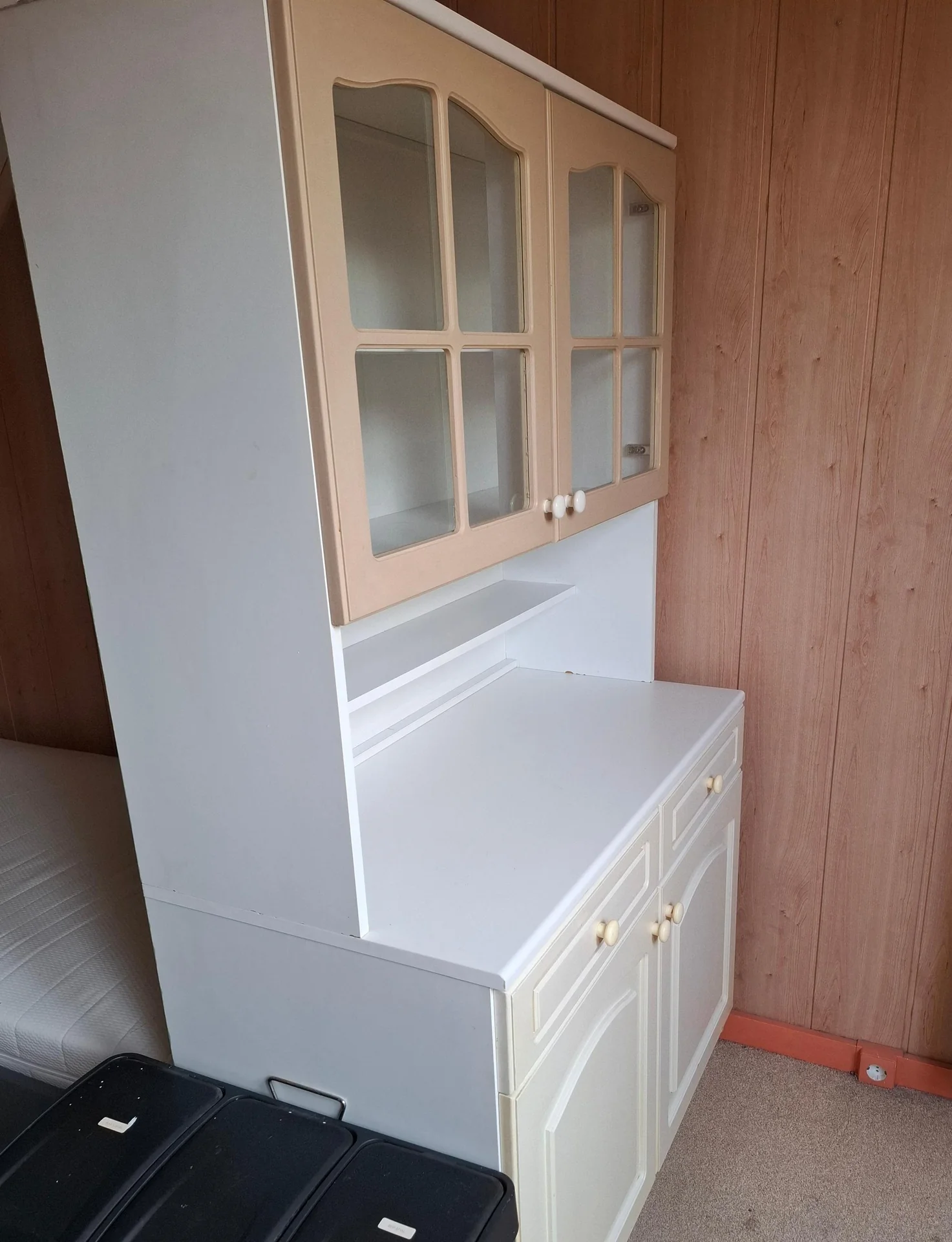 Foto van de Kamer gelegen aan de Berckheydestraat in Ede