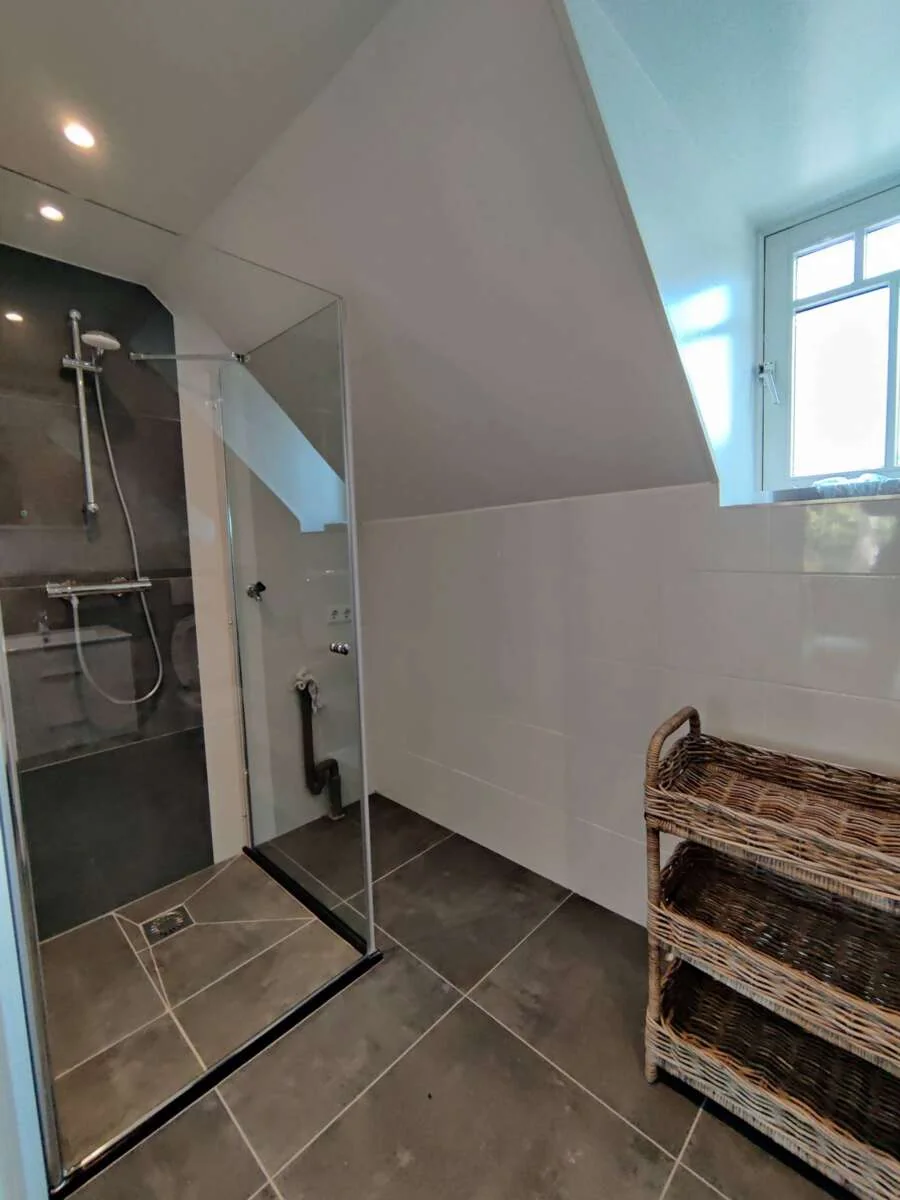 Foto van de Appartement gelegen aan de Heuvel in Veldhoven