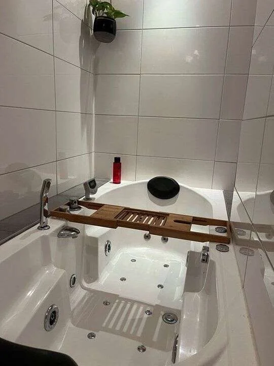 Foto van de Appartement gelegen aan de Hoofdweg in Amsterdam
