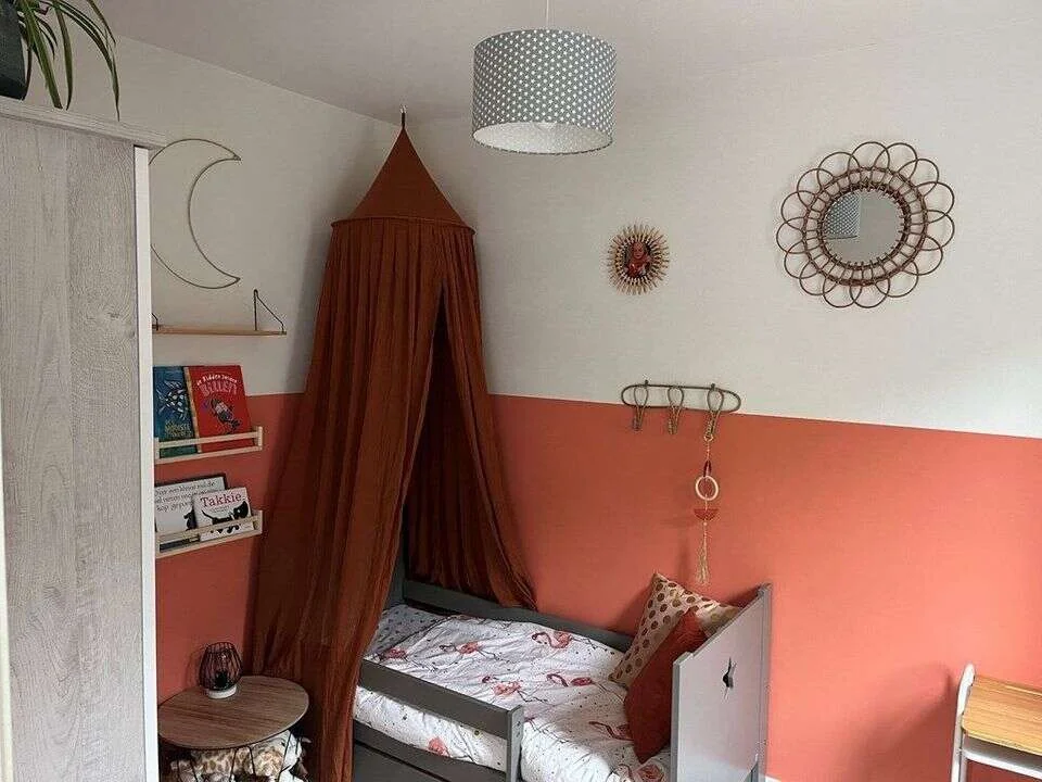 Foto van de Appartement gelegen aan de Hoofdweg in Amsterdam