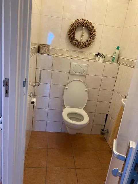 Foto van de Studio gelegen aan de Geurtsweg in Haaksbergen
