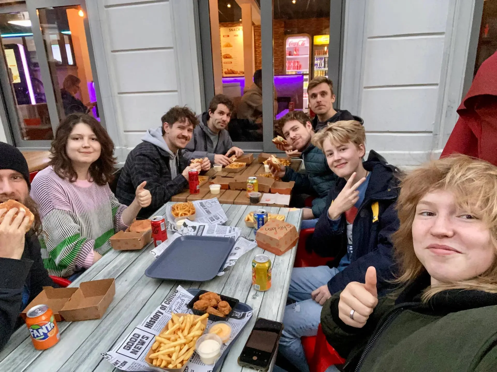 Foto van de Kamer gelegen aan de Witbreuksweg in Enschede