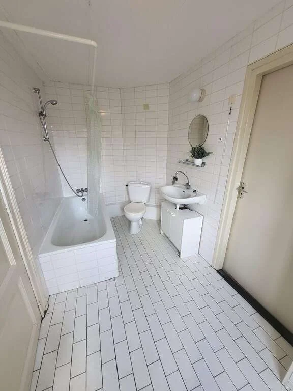 Foto van de Appartement gelegen aan de Achter de Molens in Maastricht