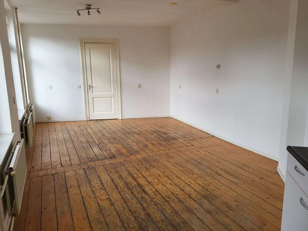 Foto van de Appartement gelegen aan de Achter de Molens in Maastricht