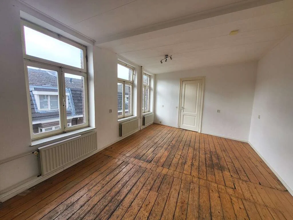 Foto van de Appartement gelegen aan de Achter de Molens in Maastricht
