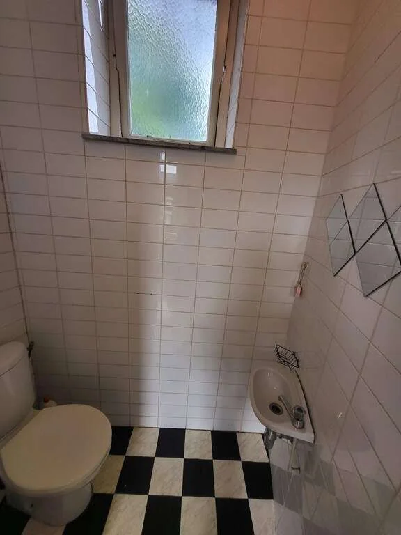 Foto van de Appartement gelegen aan de Achter de Molens in Maastricht