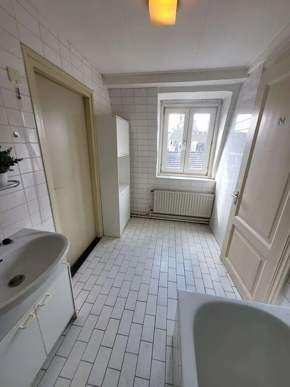 Foto van de Appartement gelegen aan de Achter de Molens in Maastricht